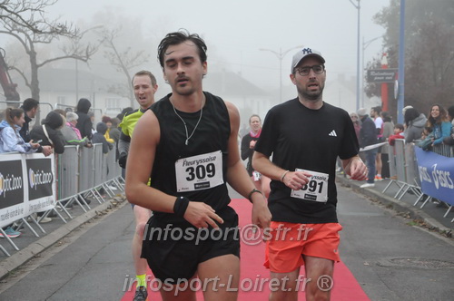 La Fleuryssoise2025/FLEURY2025_09289.JPG